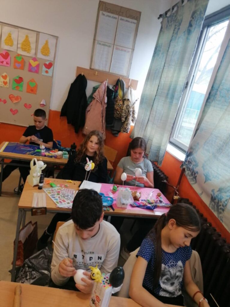 9b2124da-9d2f-4029-aec9-efbd4ed06fbf