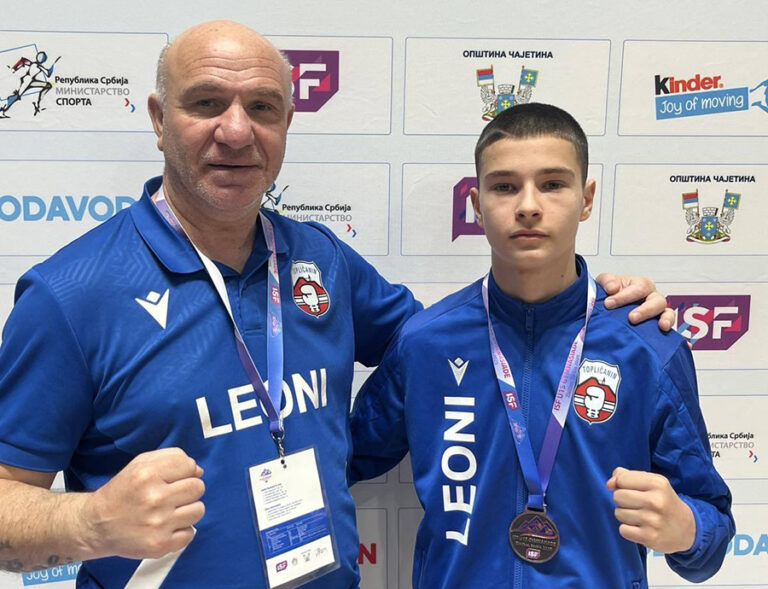 Vuk-Beletic-i-Zenko-Mutic-768x589