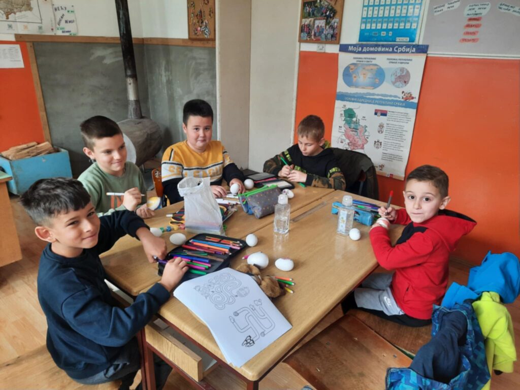 b358cc44-64e2-4cdd-91d9-82899efb1e6b