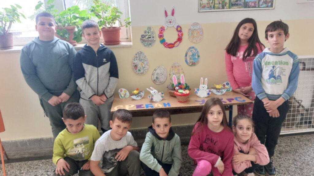 b93aa7a8-aa20-42dd-8d68-8309951864ec