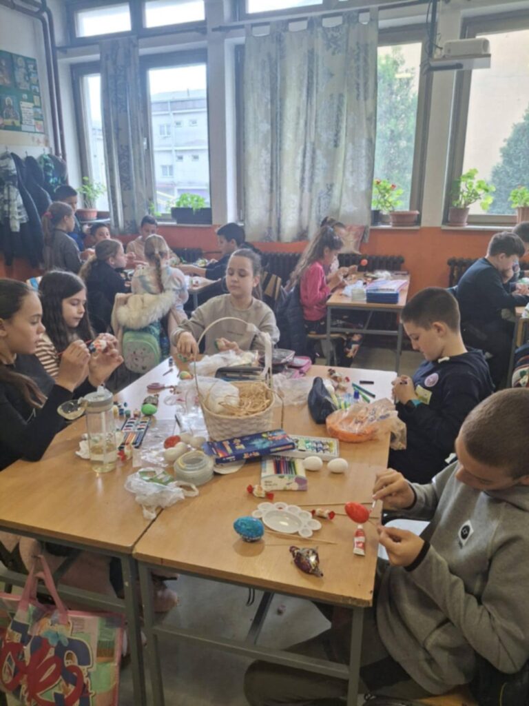 bd98d5b2-a204-489c-bc7f-f613b2984d6a