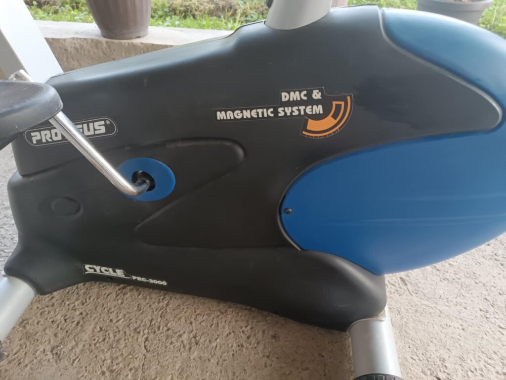 be35b91f-fa7d-4cef-b35d-9bce6cf1d5da