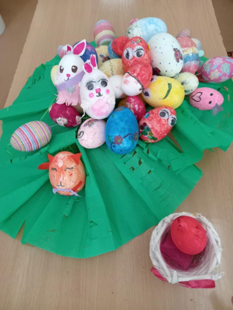 c07f8879-2b11-4d0f-b34f-f89208e6d4de