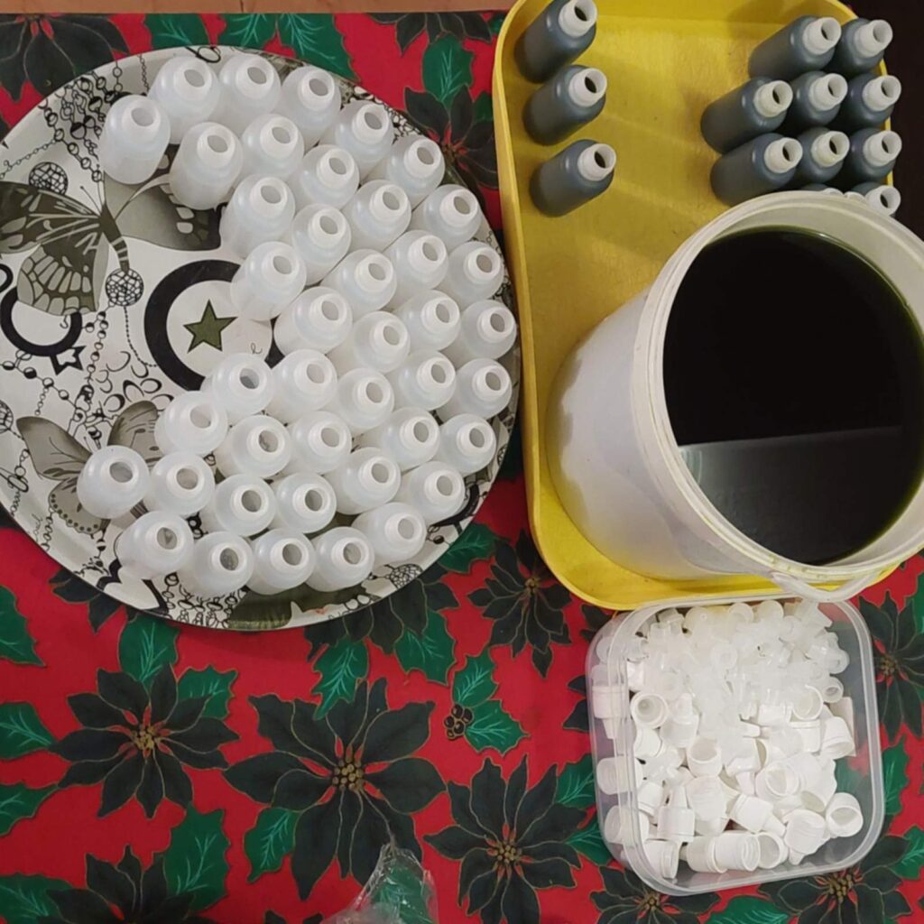 c6f7a812-be87-47e5-afdd-b148be8d125f