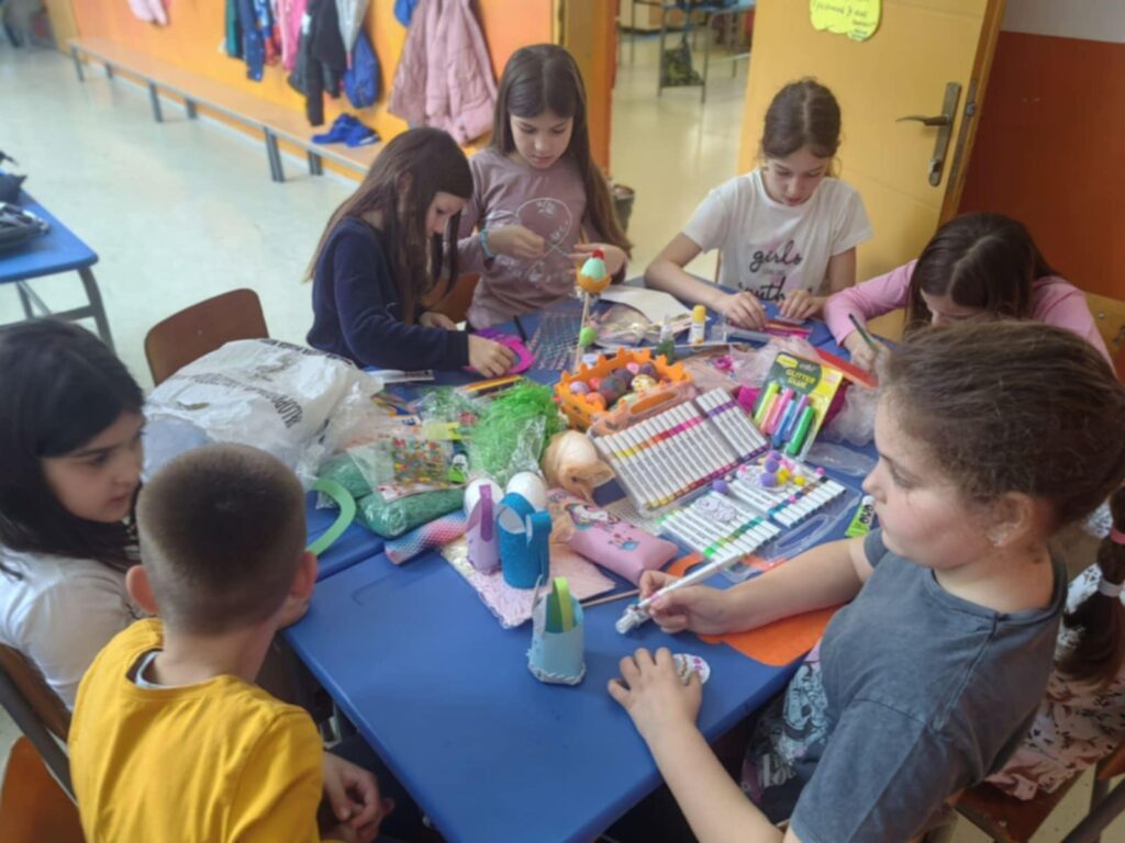 c7728898-1491-4082-8477-4b921da2dbcc