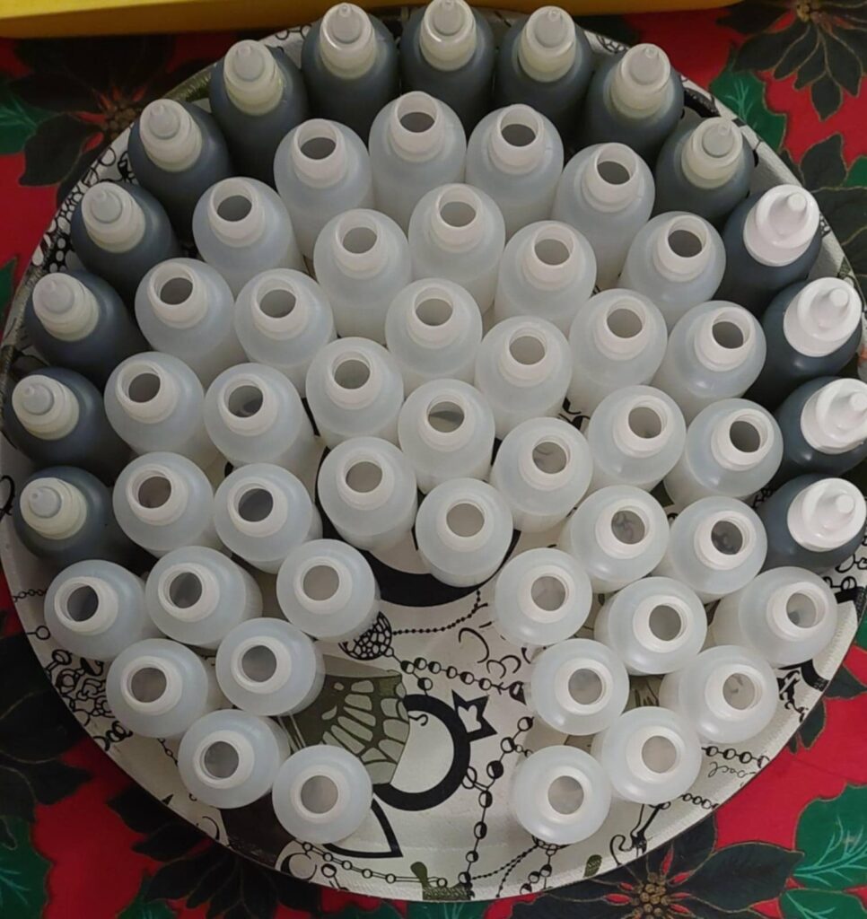 ca0610bd-b384-4dd5-b5ee-0ab21e40d7ee