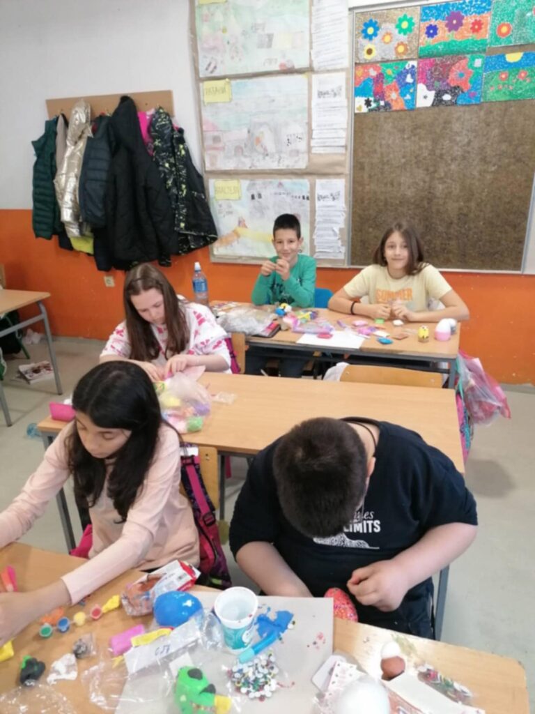 ca0efdbd-5d1e-47fe-a577-174928e51940