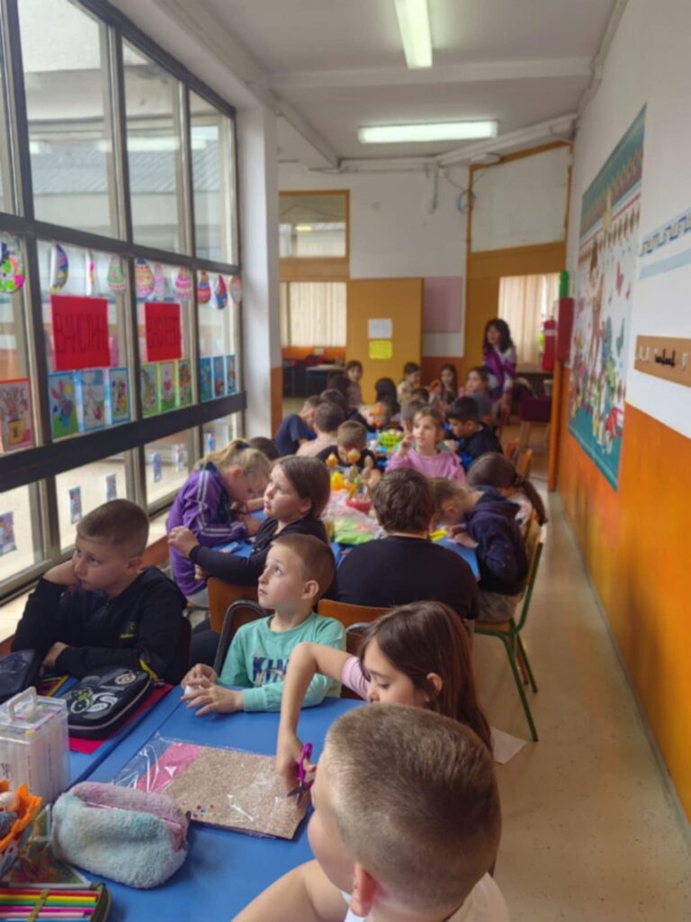 d08459ff-d3fc-4280-8b74-76994d01d320