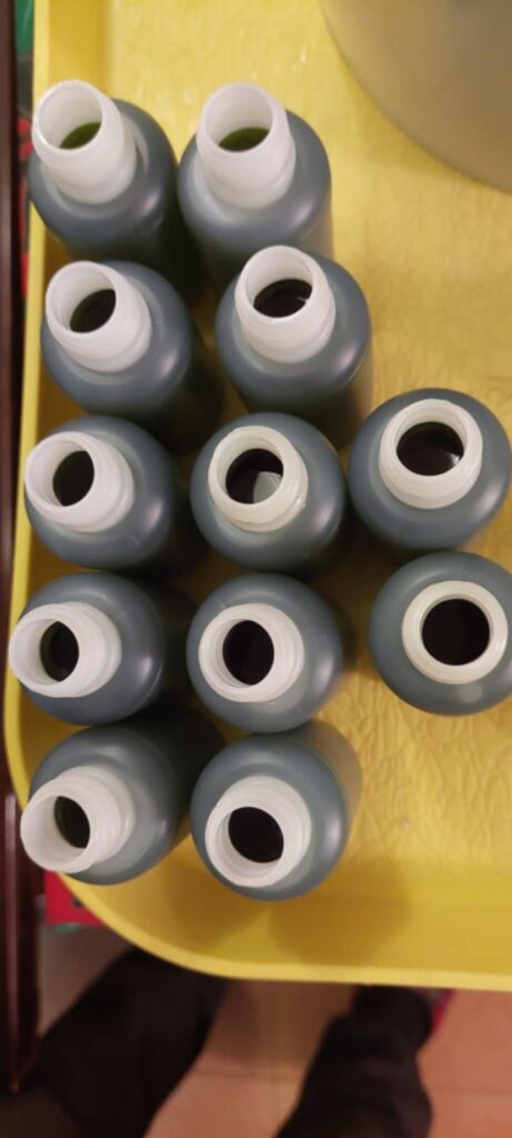 d3e6f9f4-23eb-4f16-a767-31f81cc407ae