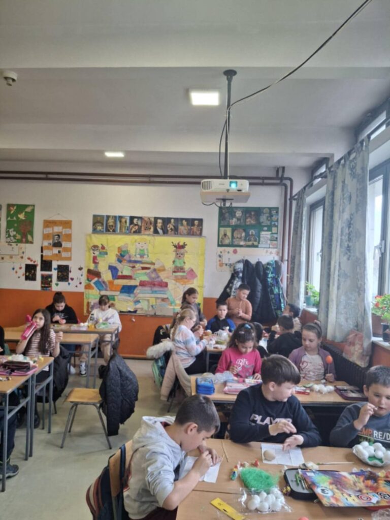 d9702fb2-9db9-435e-bfa1-9d3e08b5b6f8