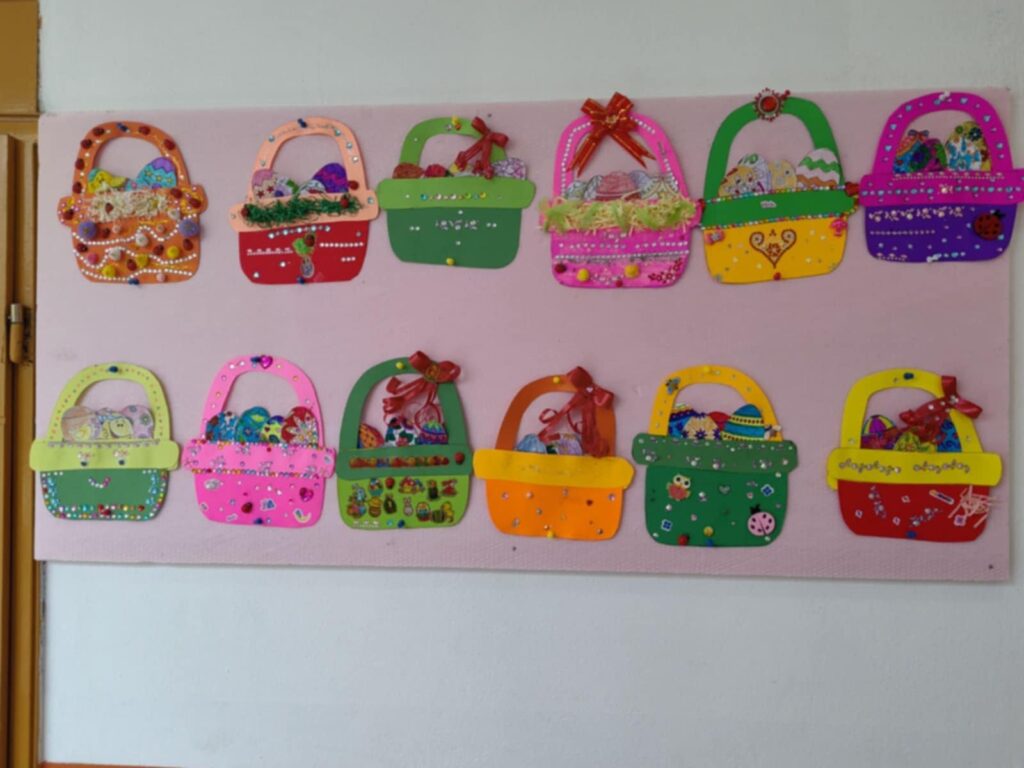 da837ecd-401a-48f0-8142-7165e3a7c86b