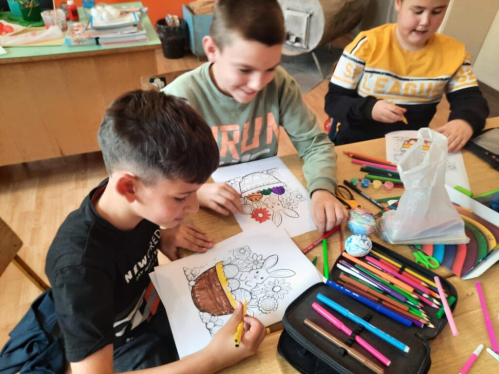 ed757c4f-c485-45dd-a8d2-7800cbf51769