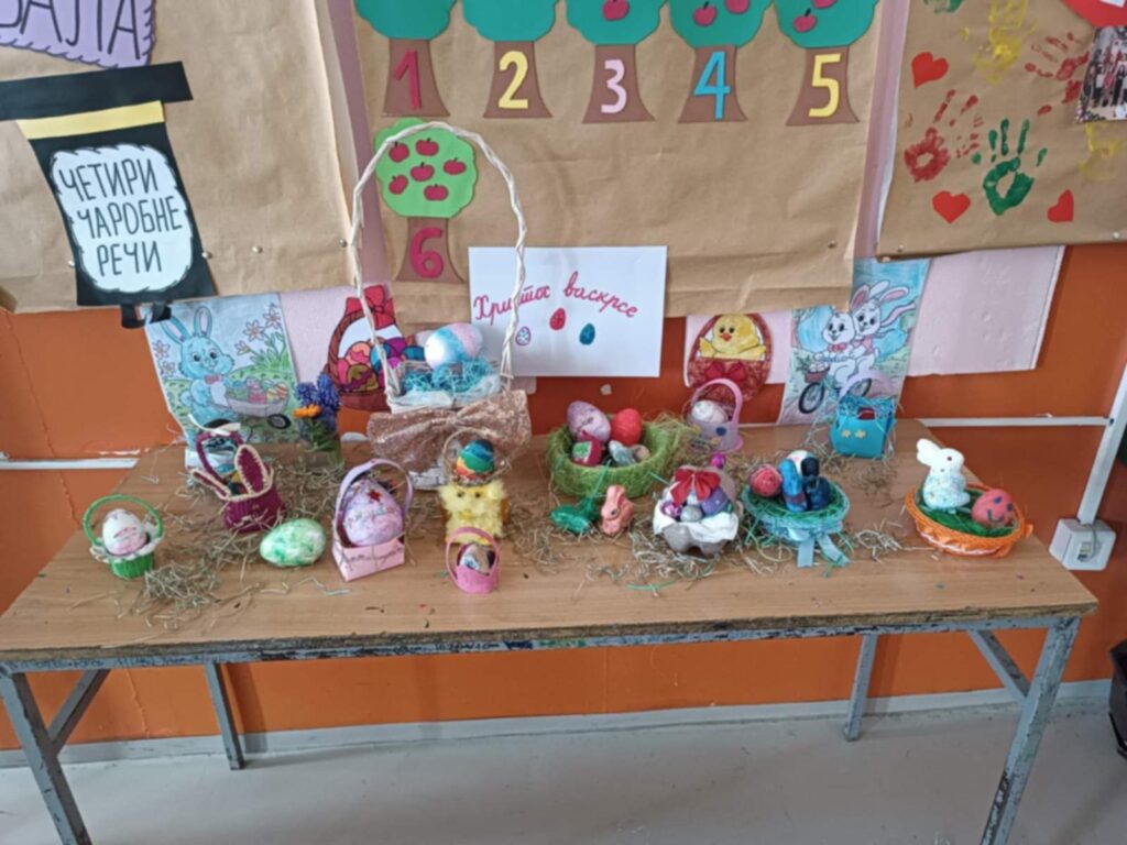 fe5ce01b-3448-4807-95e8-02052a5ad7c8