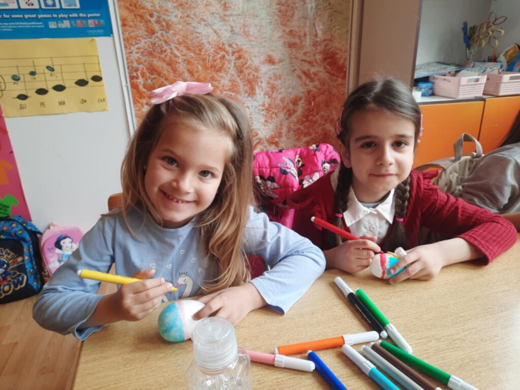 ff458a5e-c0c4-4b3a-b7a2-9925fba13037