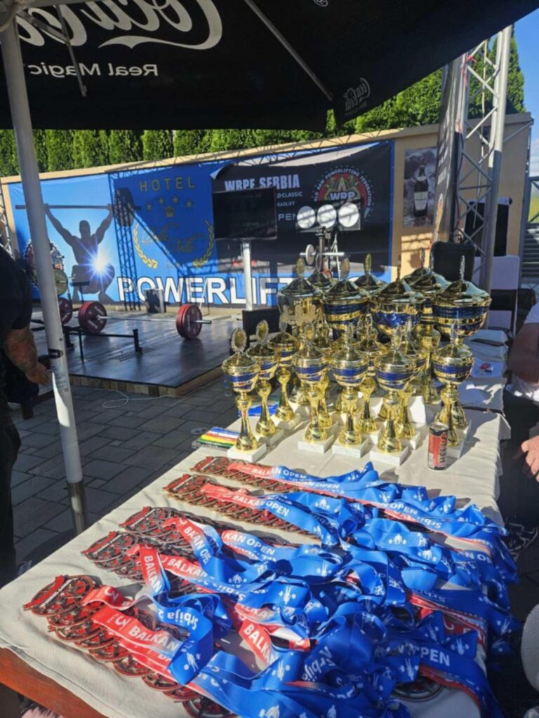 3de2eded-fdc8-414b-9bdb-1327d66def26