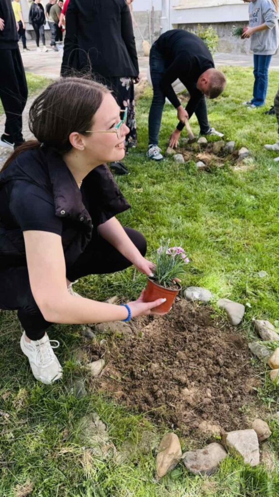 3fa33367-3863-4d46-a758-1bfa2086be90