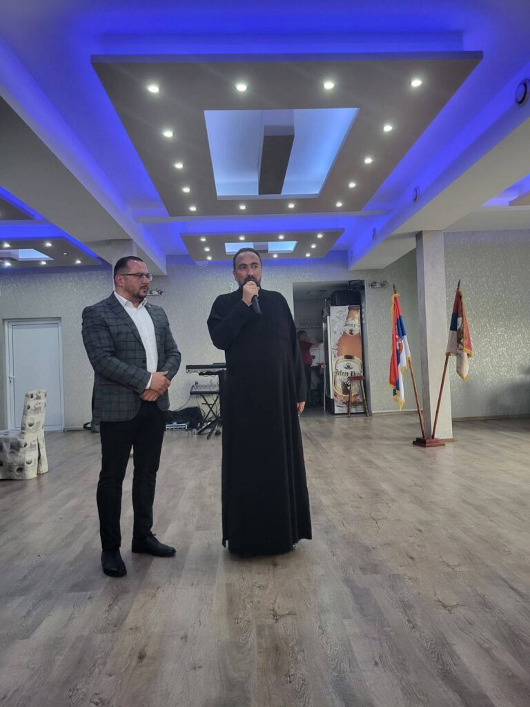 499861998_10233034501663153_2990271598190252542_n