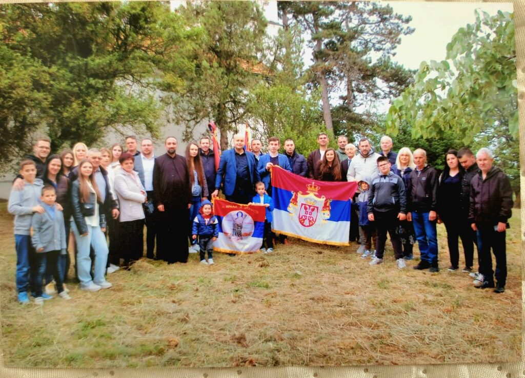 499870852_10233034496383021_2093486958102515469_n