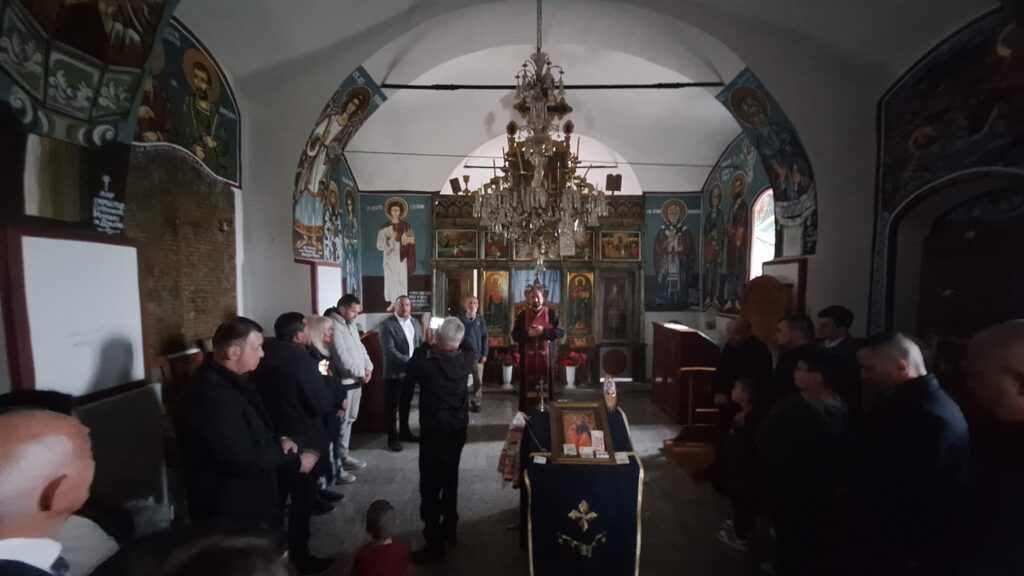 499882133_10233034516103514_9087265602735883908_n