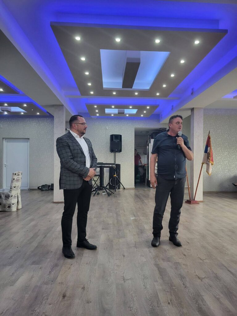 500068225_10233034497023037_3807490748137028801_n