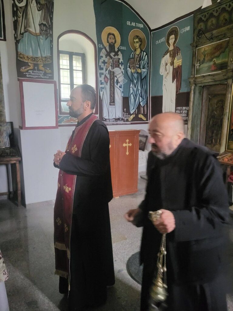 500117745_10233034500343120_1138729049009267690_n