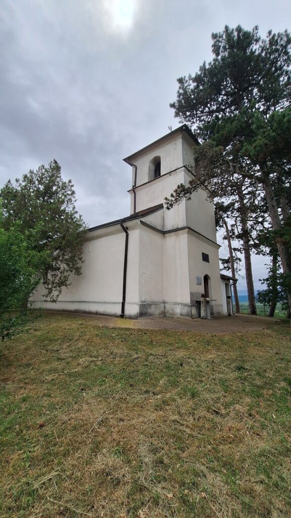 500195412_10233034511783406_3145919995548075962_n