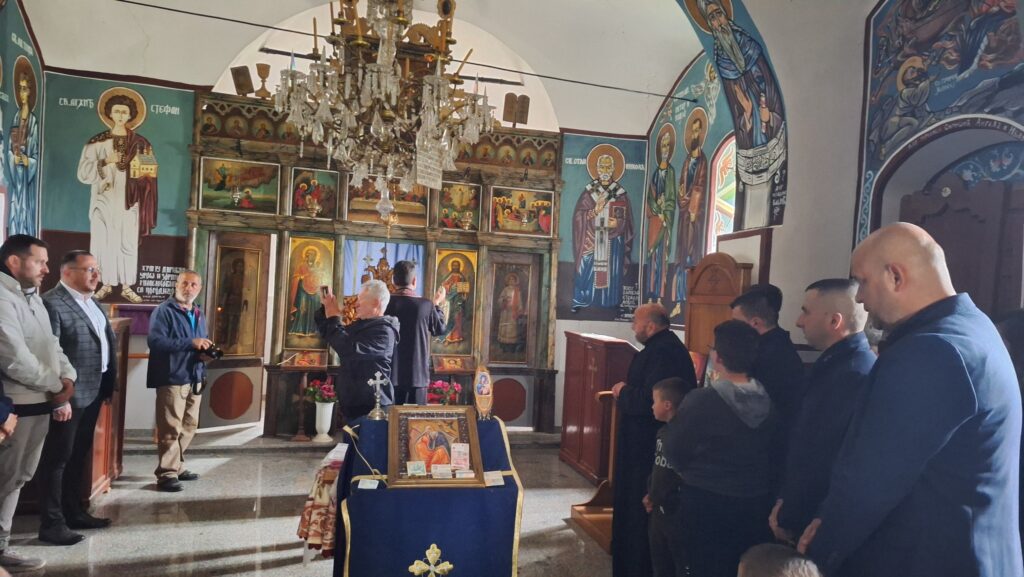 500307094_10233034509423347_6740106483994870499_n