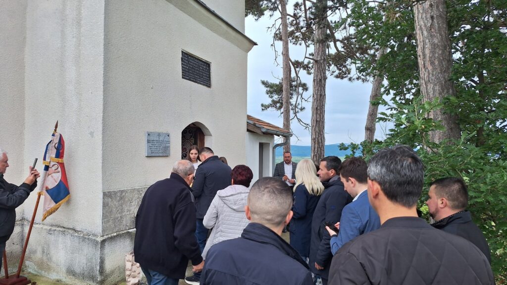 500739551_10233034520263618_7508117917500696281_n