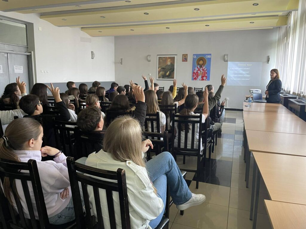 502418572_627621400320090_5323883587968064906_n