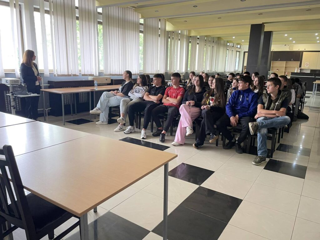 502470923_627621683653395_6136561682286069907_n