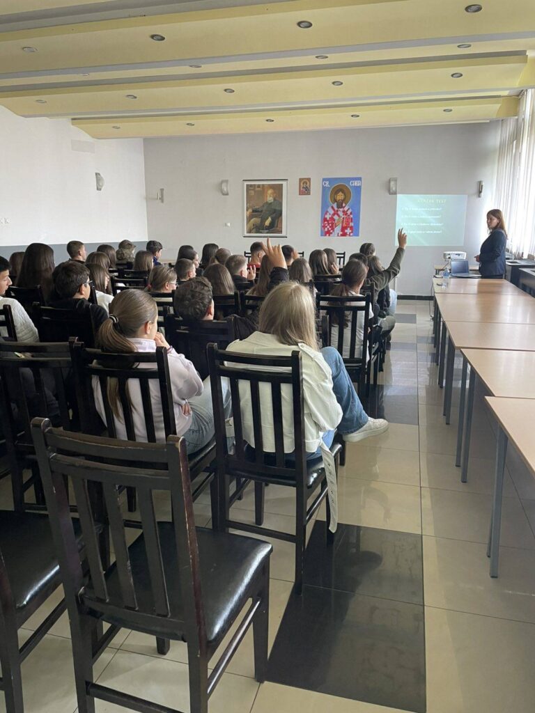 502652826_627621336986763_103107099364532908_n