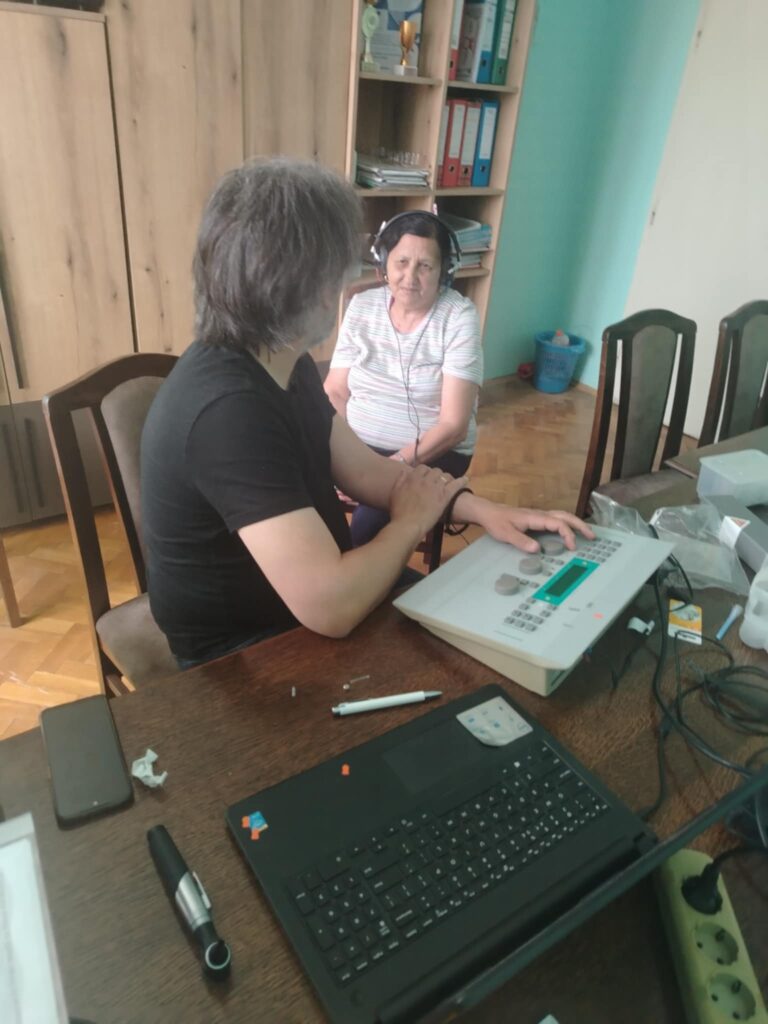 7c1ee1a3-9252-4fa3-a166-cb979b6714b6