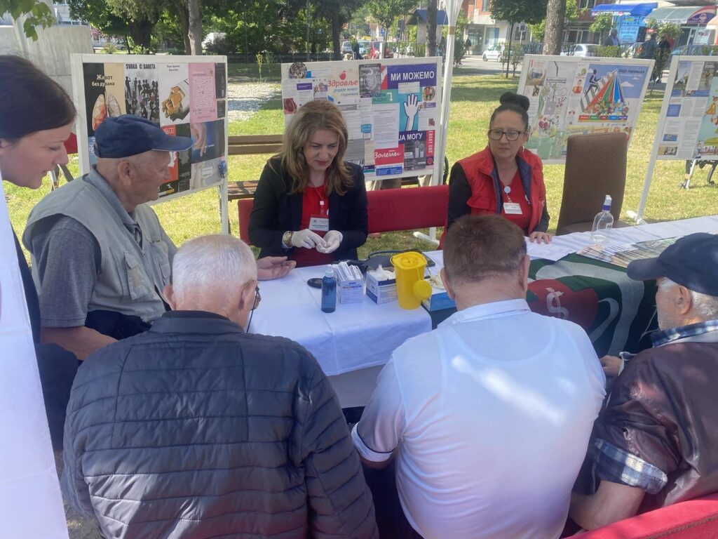 IMG-3dc330831351e94ceb182f6191e9f0b2-V