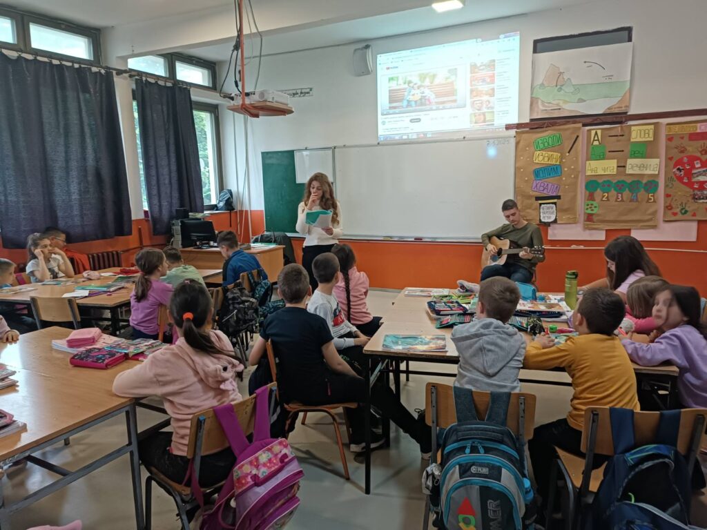 IMG-69f0fc94b89cb717882529d7248d7a7d-V