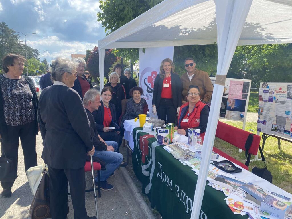 IMG-863e35db5fdbee022690bb1e89574ec7-V