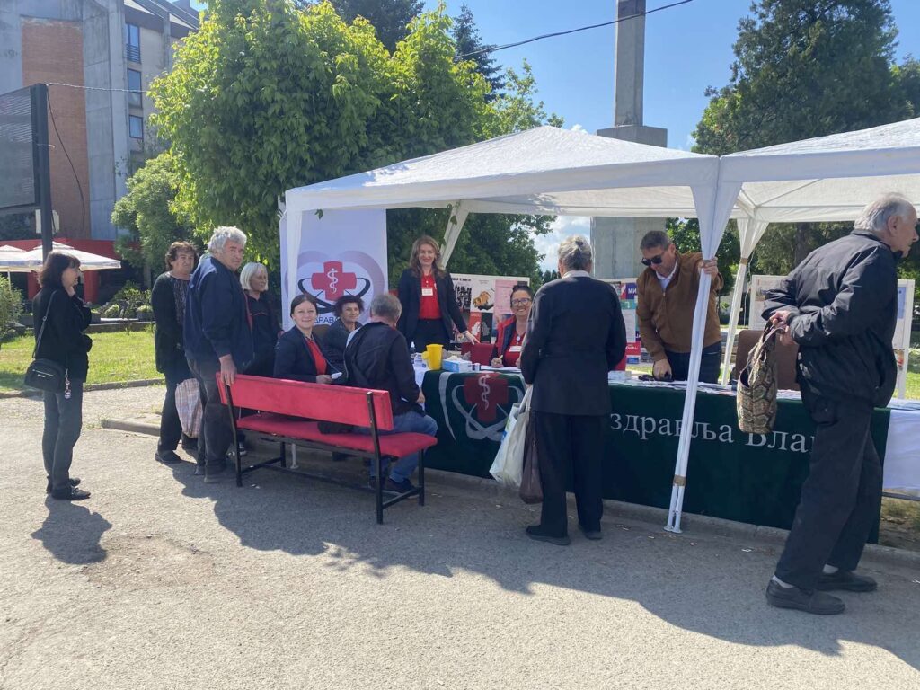 IMG-978a0160e2b8d2c976d59f29789ce089-V