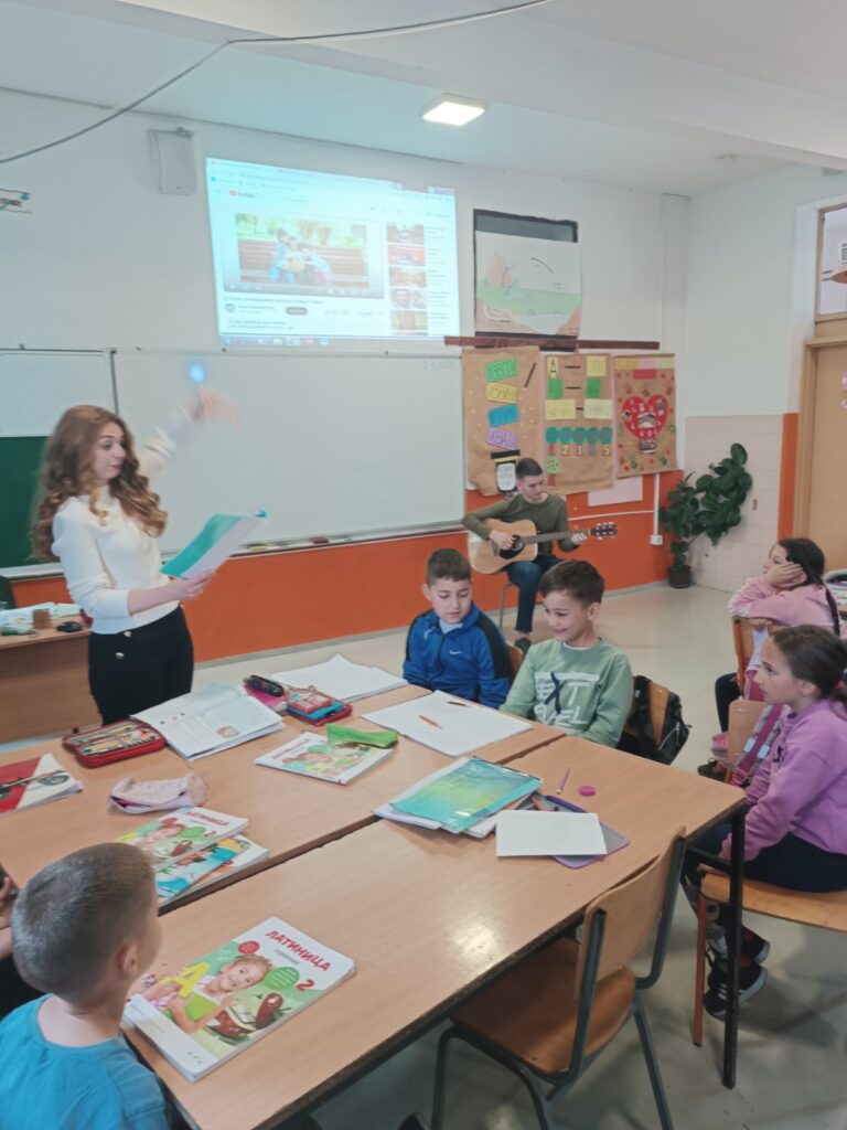 IMG-9953d9889316b050b421c9985a03711f-V