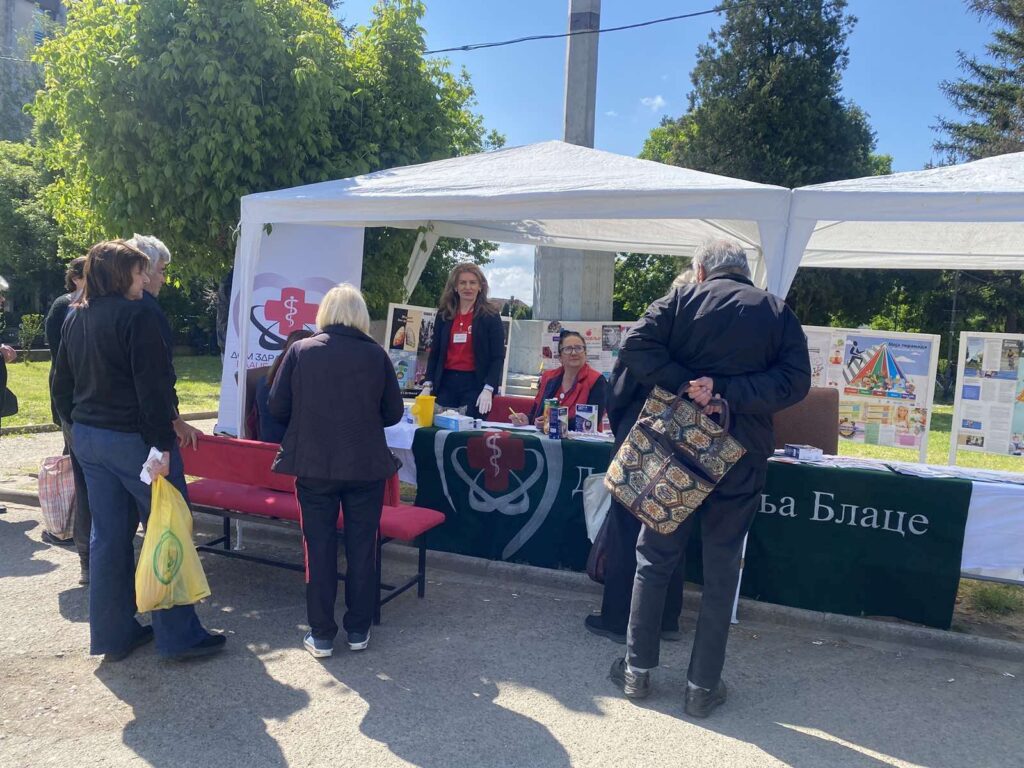 IMG-a11126df9a0548b5b49e1e22f7adfcba-V