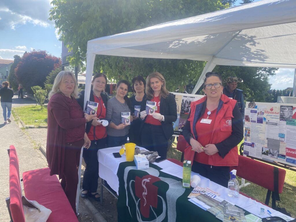 IMG-aabfa77e0a5356658d2eb7bbb32d7e59-V