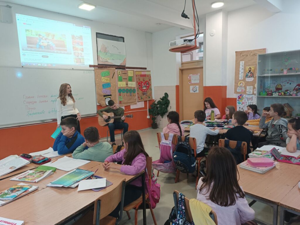 IMG-b996f65d3d6d23d69bbcb7c9fd2e1d89-V