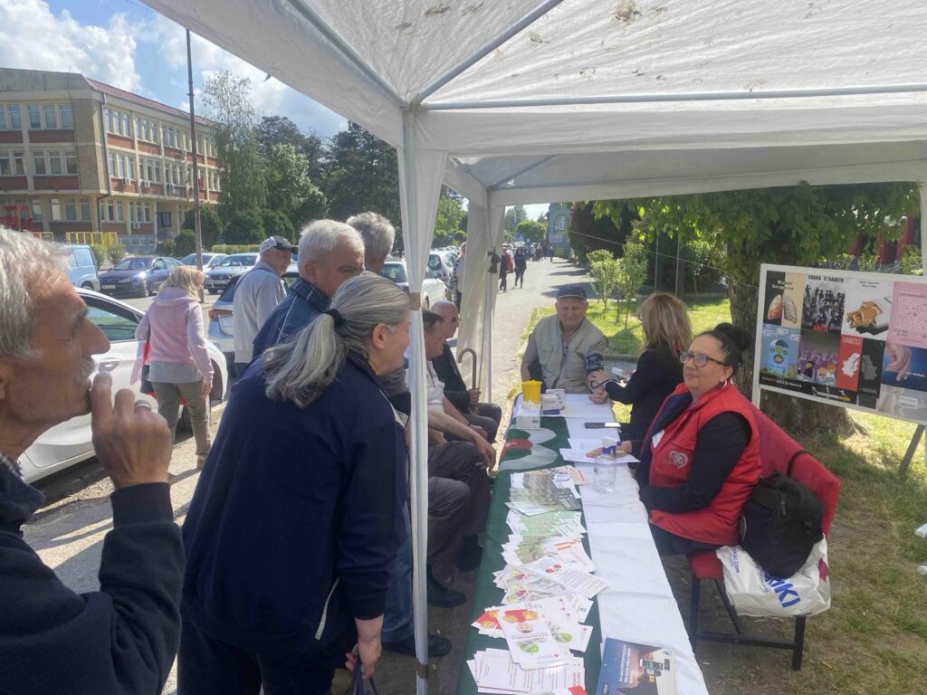 IMG-c81fb9a148e756a116ab49fe42cdd131-V