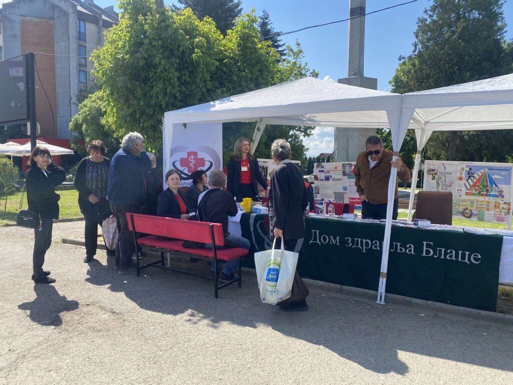 IMG-e133e069d1d4f8881cdebe269e206617-V