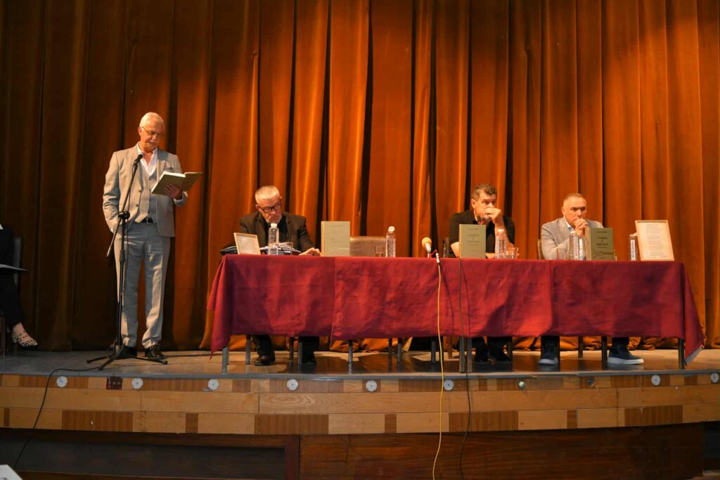 ac0e84ac-9686-4866-8ceb-1ff6937307ec