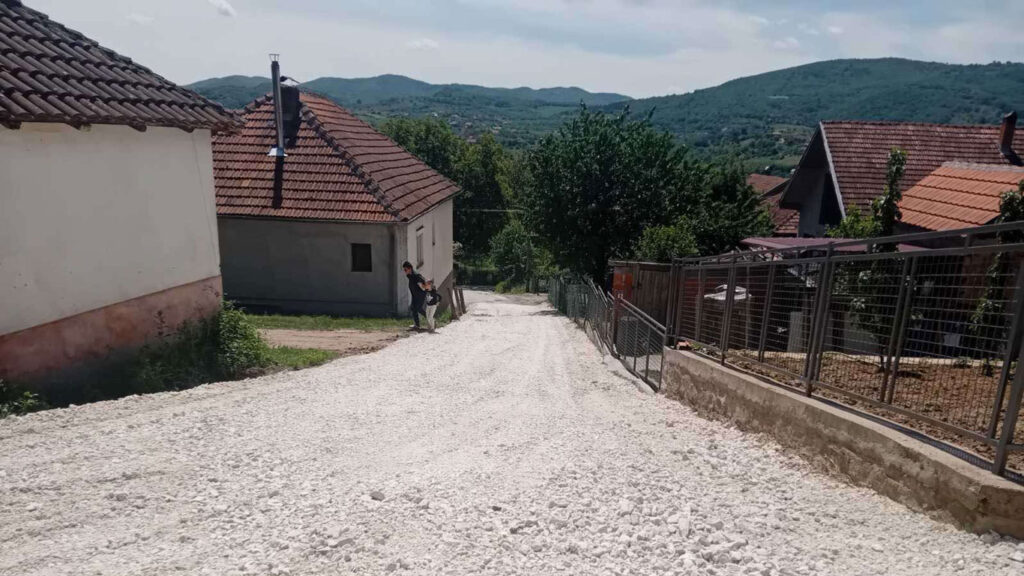 asfaltiranje-vojislava-ilica-01