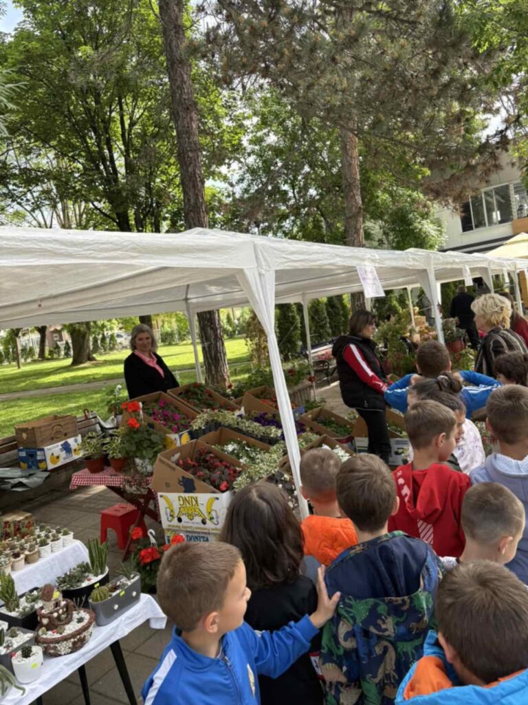 b9c51daf-69ef-4767-b800-c7deb76fbf97