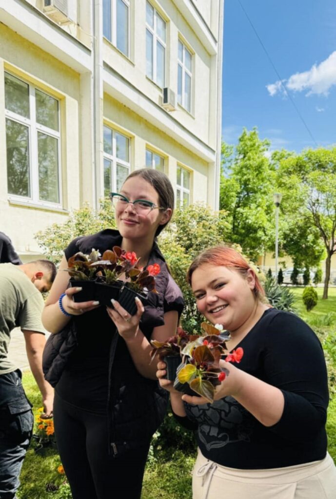 c4ac7139-8802-4d59-9ccd-41ecc76272dd