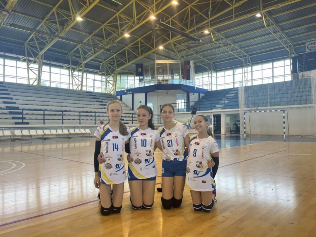 df9096b8-0a44-4059-9fab-8a7222466259