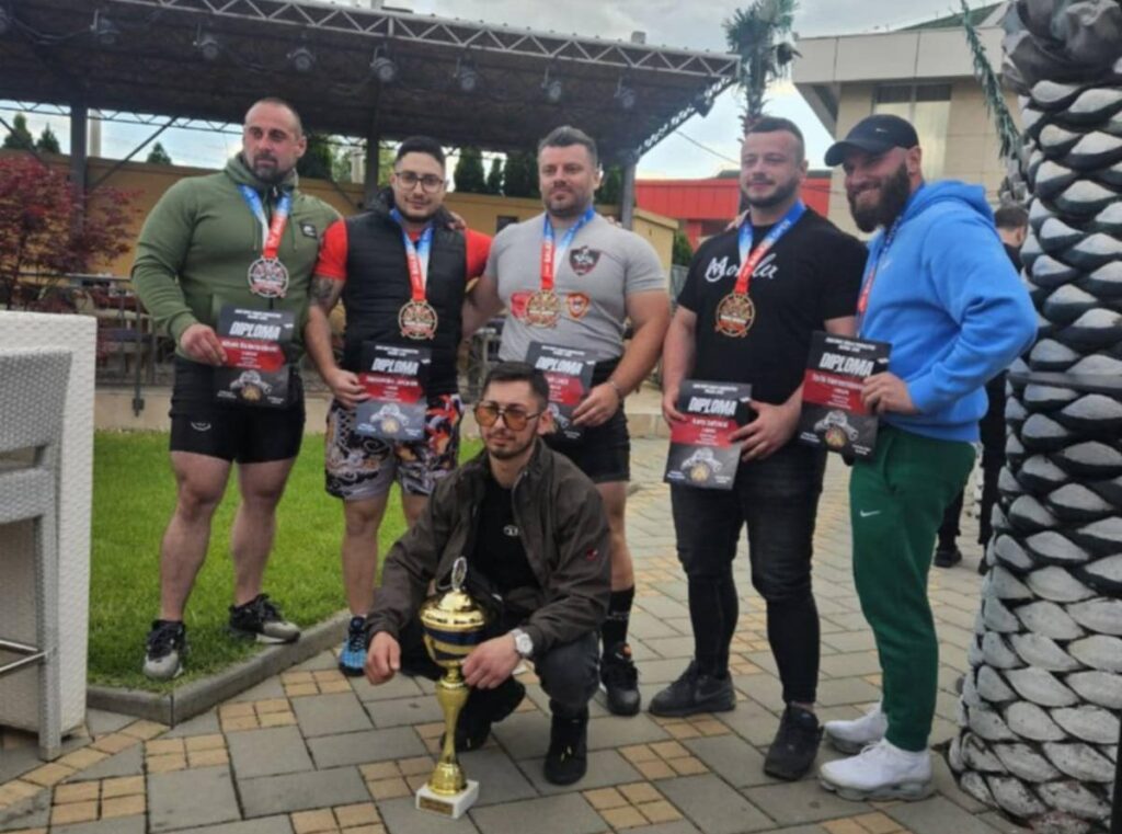 ea4dcdc1-5006-45b5-84e1-e30cb7a82512 – kopija