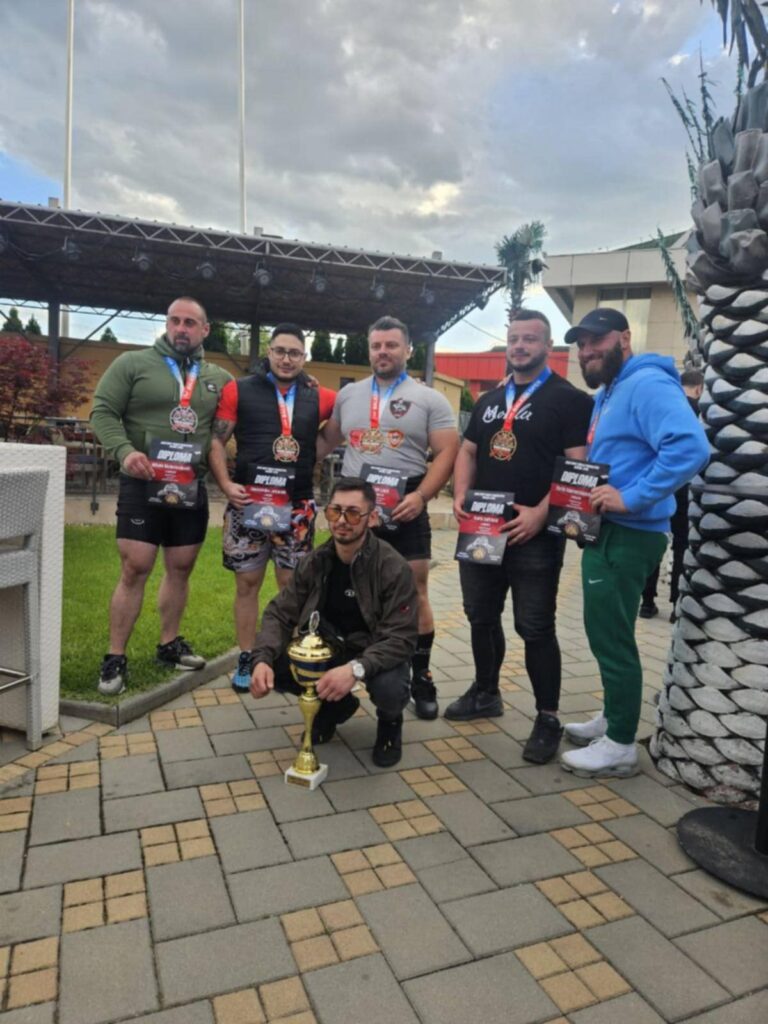 ea4dcdc1-5006-45b5-84e1-e30cb7a82512