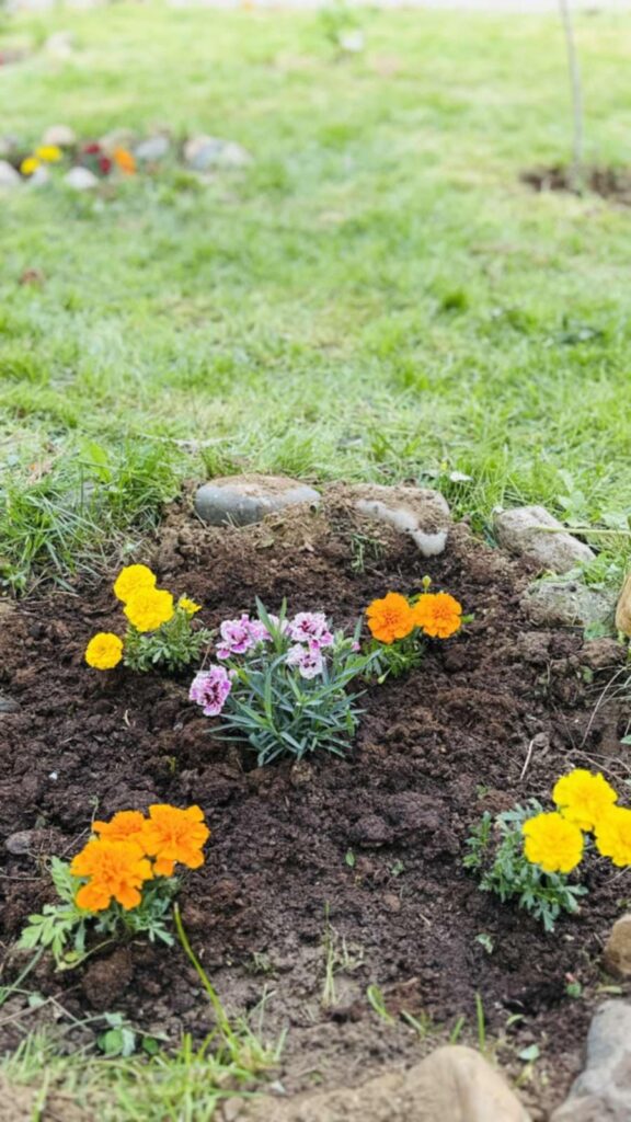 f04f0f29-0168-4074-8e31-7dccb4356cda